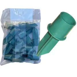 uchwyt-na-swiece-do-gabki-mokrej-i-suchej-pianki-canholder-x-12szt-victoria