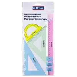 zestaw-geometryczny-duzy-z-linijka-30cm-mix