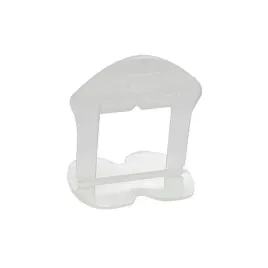 bihui-klipsy-do-poziomowania-1mm-do-wysokosci-3-18mm-100-szt-biale