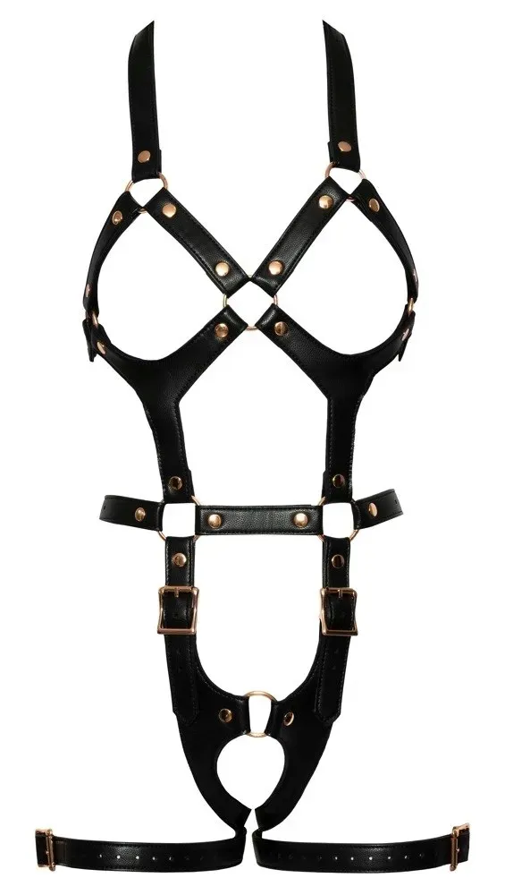 bad-kitty-harness-s-m-rose-marka-bad-kitty