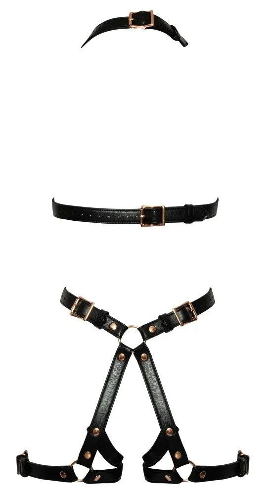bad-kitty-harness-s-m-rose-marka-bad-kitty