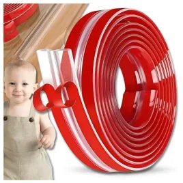 bezbarwna-tasma-zabezpieczajaca-kanty-mebli-listwa-na-rogi-oslona-krawedzi