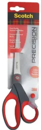 nozyczki-nozyce-biurowe-scotch-precyzyjne-205-cm