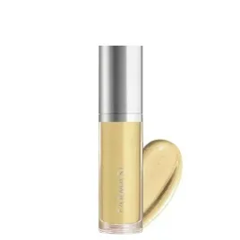 farmasi-blyszczyk-ultimate-shine-01-golden-topaz-8ml