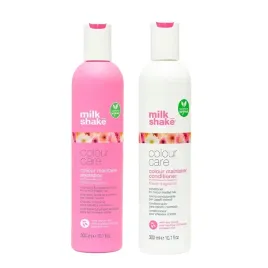 milk-shake-color-maintainer-szampon-300-ml-odzywka-300-ml-ochrona-koloru
