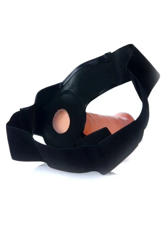 proteza-hollow-strap-on-cyber-skin