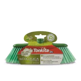 arix-tonikta-szczotka-miotla-ecologica-zielona-tk6706