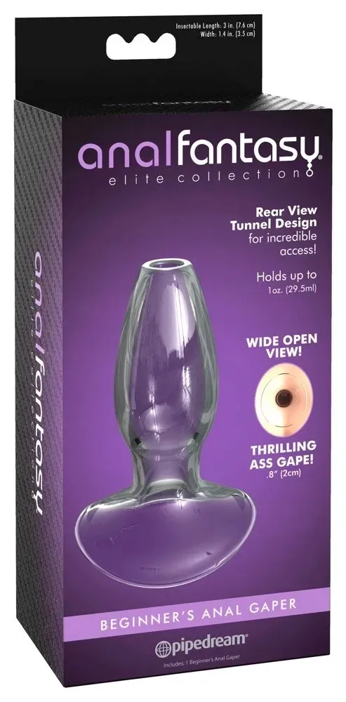afe-beginner-s-anal-gaper