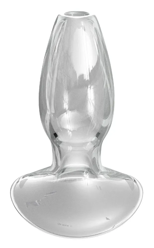 afe-beginner-s-anal-gaper