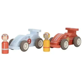 little-dutch-drewniane-naciagane-pojazdy-wyscigowe-pull-back-wyscigowka