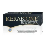 kerabione-booster-30-kapsulek