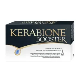 kerabione-booster-30-kapsulek