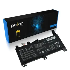 bateria-c41n1731-do-asus-rog-strix-g512lu-g531gu-g712lu