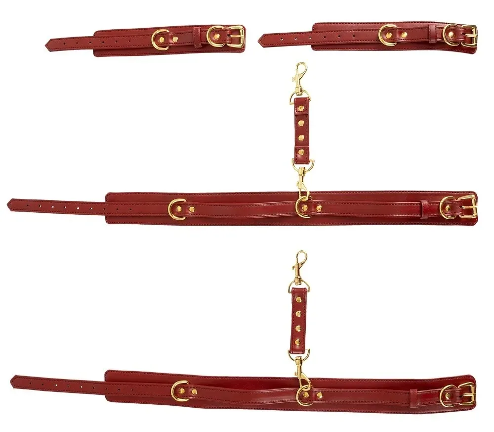 bad-kitty-hand-leg-restraints