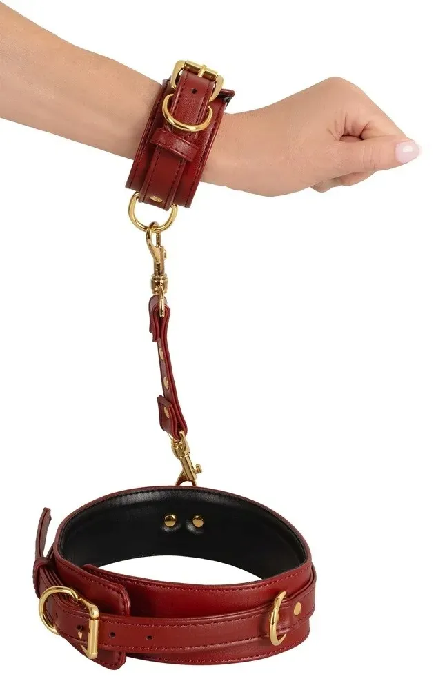 bad-kitty-hand-leg-restraints-marka-bad-kitty