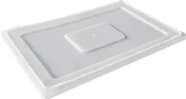 pokrywa-do-pojemnika-euro-600x400-biala