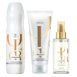 wella-oil-reflections-szampon-odzywka-lekki-olejek