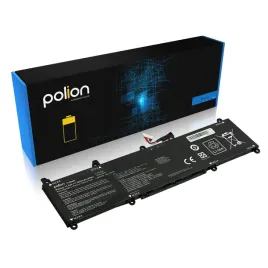 bateria-c31n1806-do-asus-vivobook-x330fa-k330fa-r330un-s330fa-x330un-s330ua