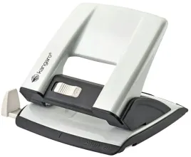 dziurkacz-do-20-kartek-metalowy-bialy-biurowy