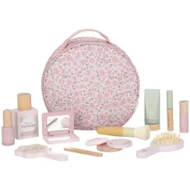 little-dutch-kosmetyczka-z-zabawkowymi-akcesoriami-dla-dzieci-beauty-case