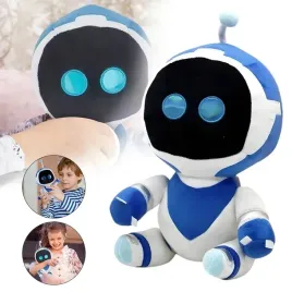 kolekcjonerska-30cm-miekka-zabawka-pluszowy-astro-bot-na-prezent-urodzinowy
