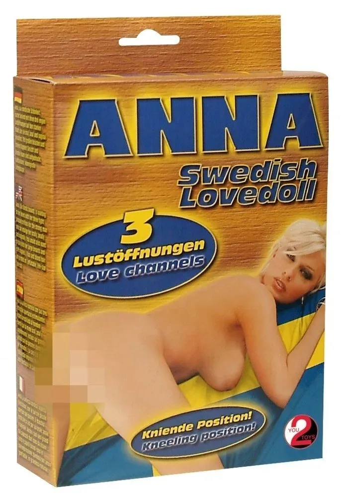 anna-swedish-sex-doll