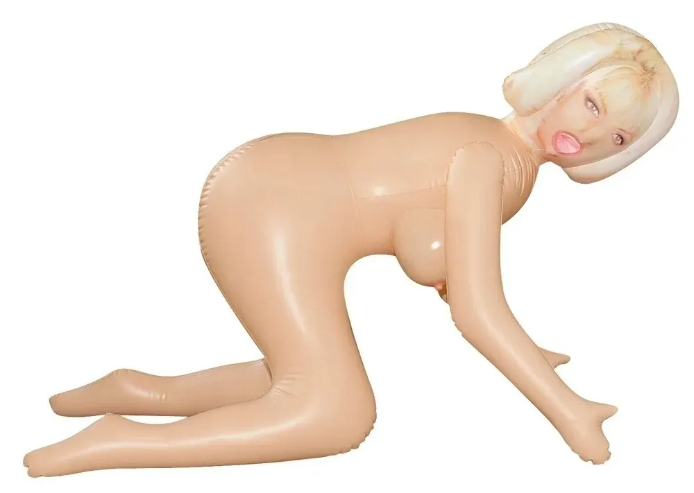 anna-swedish-sex-doll