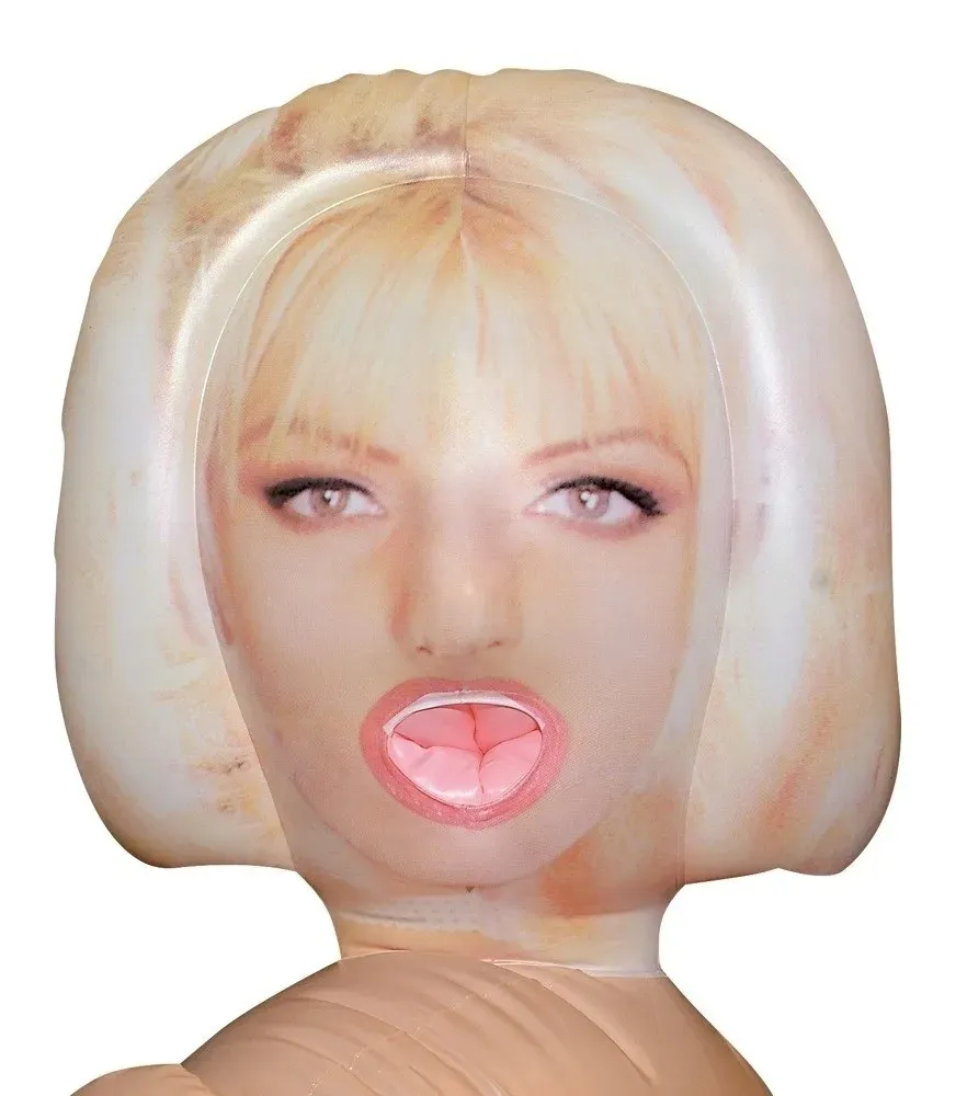 anna-swedish-sex-doll
