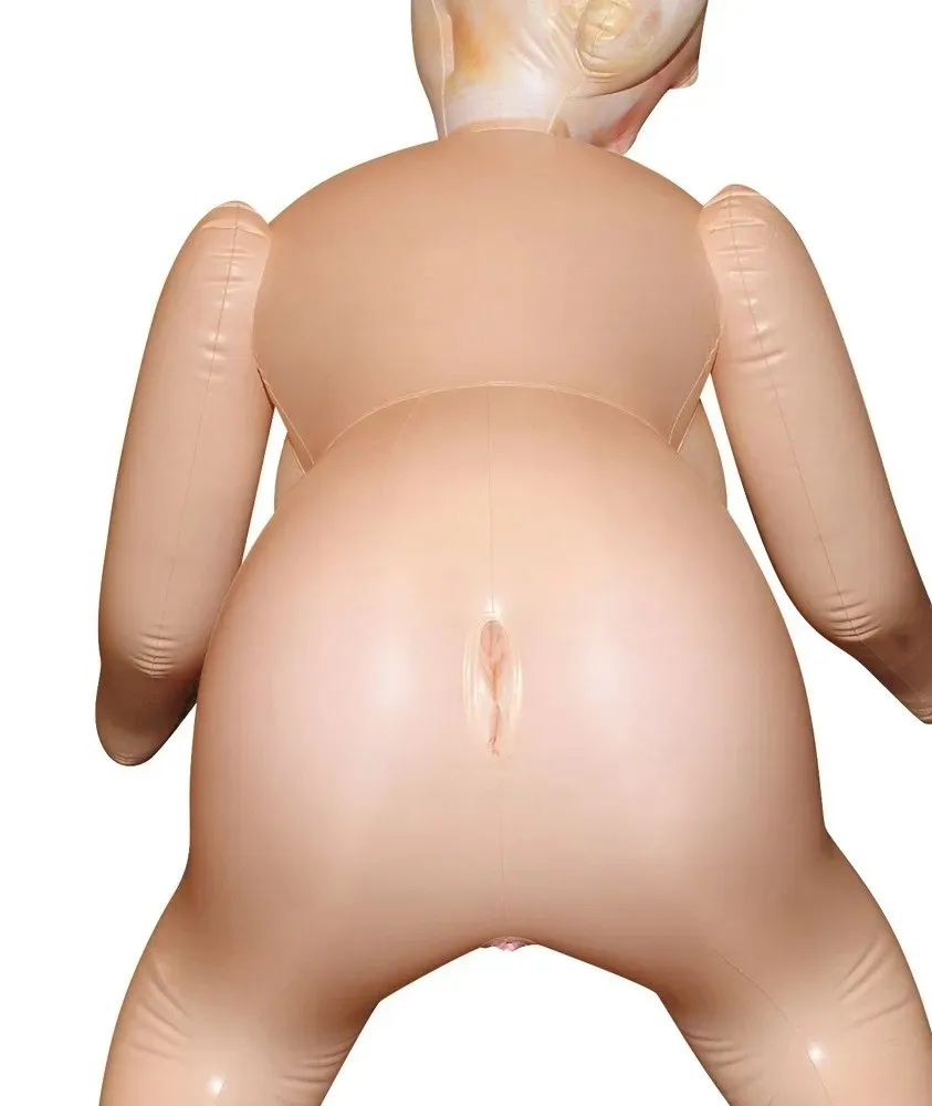 anna-swedish-sex-doll-stan-nowy
