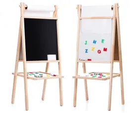 duza-tablica-110cm-kredowa-magnetyczna-akcesoria-maja