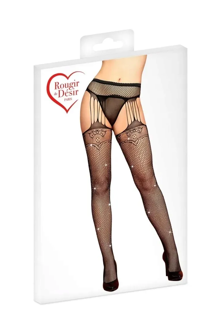 collant-strass-st01-noir-t-u