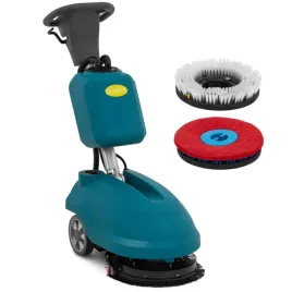 szorowarka-akumulatorowa-do-podlog-35cm-1500m-h-160-obr-min-czysta