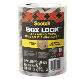 tasma-pakowa-scotchbox-lock-48mm-x-50m-3szt-transparentna