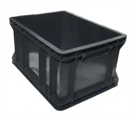 pojemnik-magazynowy-400x300x220-czarny