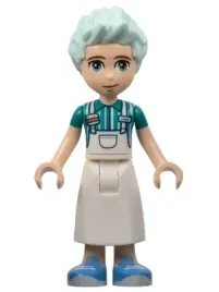 lego-friends-charli-frnd0613-41728