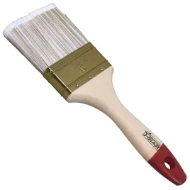 pedzel-malarski-3-75-mm-solidny-uniwersalny-sciete-wlosie-star-40-0625