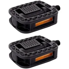 pedaly-rowerowe-tour-dunlop-dunlop