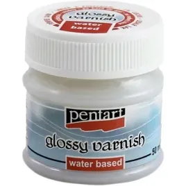 pentart-lakier-polysk-wodoodporny-50ml