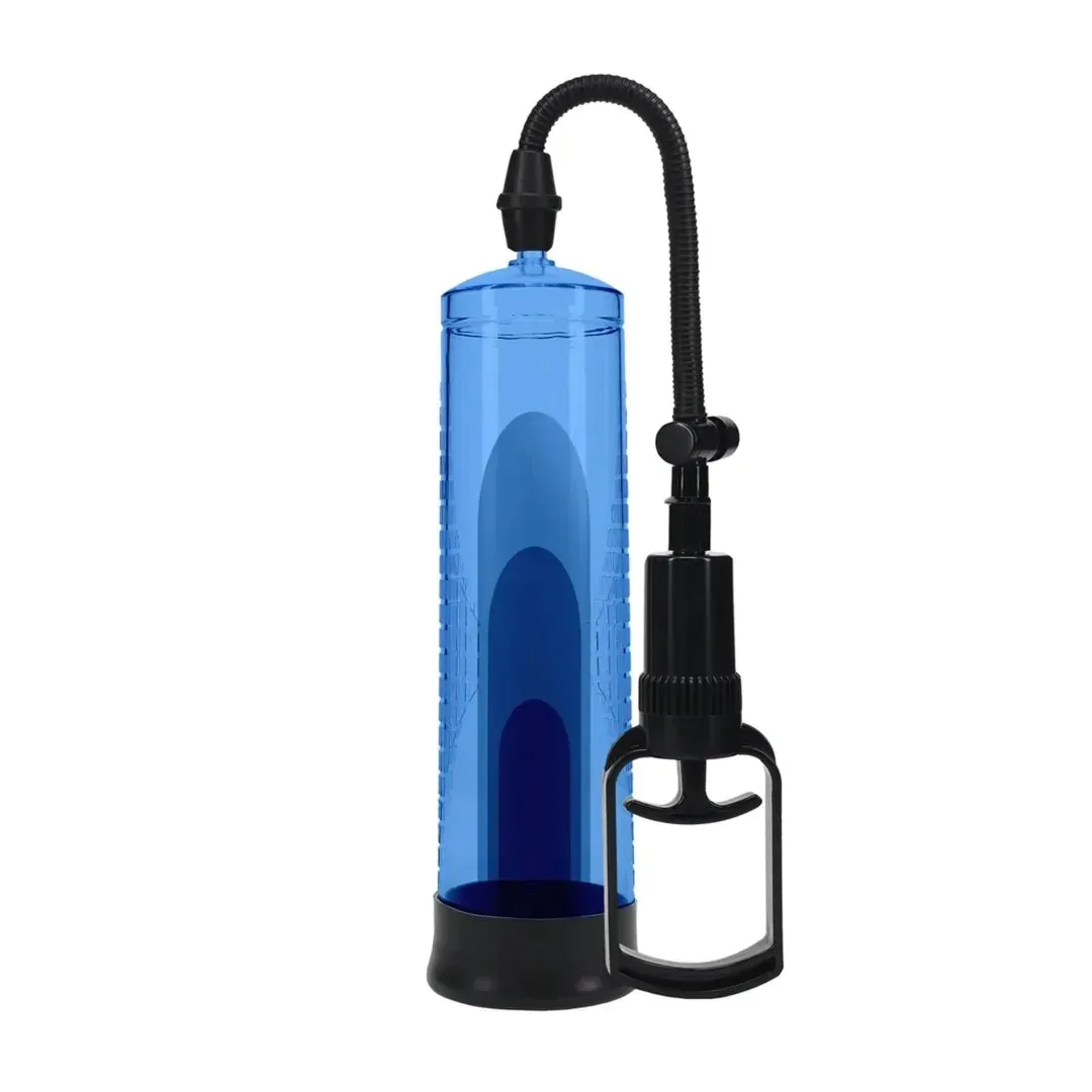basic-pump-2-water-resistant-blue