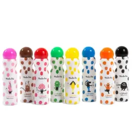 moulin-roty-kropkowe-markery-stempelkowe-dla-dzieci-les-schmouks