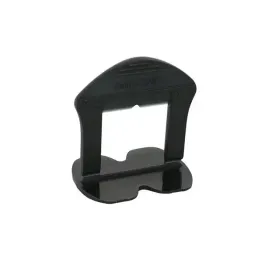 bihui-klipsy-do-poziomowania-3mm-do-wysokosci-3-18mm-100-szt-czarne