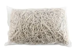 gumki-recepturki-80mm-15x15mm-1000g-biale-mocne