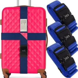 3x-pas-zabezpieczajacy-kod-szyfr-walizki-torby-bagazu-pasek-identyfikator