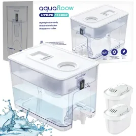 duzy-dystrybutor-wody-aquafloow-xl-95l-2x-filtr-do-wody-maxi