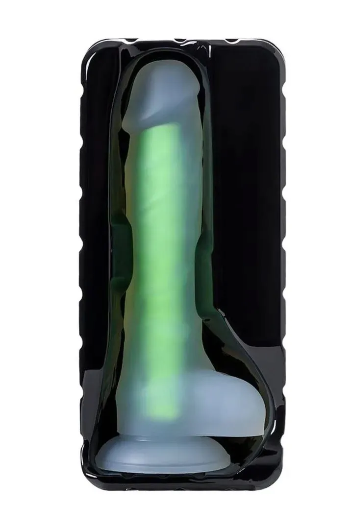 beyond-by-toyfa-clark-glow-green-165cm-stan-nowy