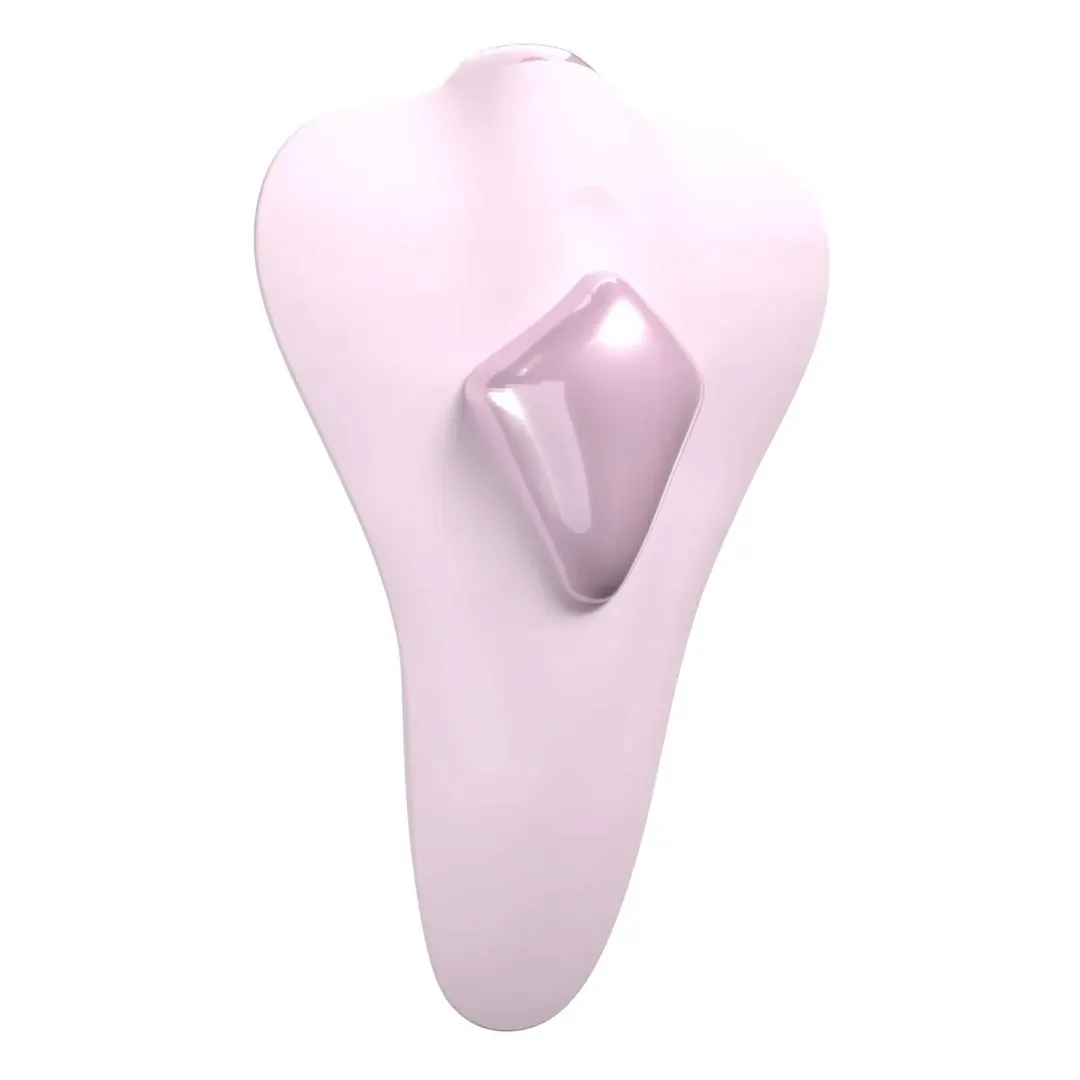 ad-temptation-app-stan-nowy