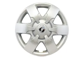 oryg-kolpak-renault-master-iii-16-cali-oryginal-403150037r