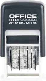 datownik-samotuszujacy-z-tuszem-iso-rrrr-mm-dd