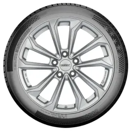 4x-nowe-kola-caloroczne-kia-sportage-hyundai-tucson-215-65r16-continental