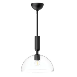 lampa-wiszaca-czarna-szklany-klosz-30-cm-do-jadalni-nad-stol-alora-mood